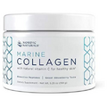Marine Collagen 5.29 Oz by Nordic Naturals