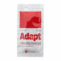 Appliance Lubricant Adapt 8 mL, Packet 1 Each by Hollister