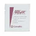 Adhesive Remover AllKare  Wipe 1 Each by AllKare