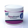 Skin Protectant 16 oz. Jar Scented Cream Case of 12 by Dynarex