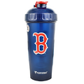 MLB Shaker Cup Cinnamint Red 28 Oz by PerfectShaker