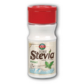 Pure Stevia Extract Unflavored 1.3 Oz by Kal