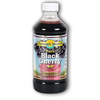 Black Cherry Concentrate 8OZ by Dynamic Health Laboratories