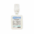 Antimicrobial Soap Kleenfoam Foaming 1,000 mL Dispenser Refill Bottle Unscented 1 Each by DermaRite