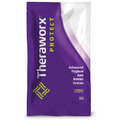 Rinse-Free Bath Wipe Theraworx  Protect Soft Pack Cocamidopropyl Betaine Lavender Scent 8 Count 8 by Avadim
