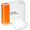 Composite Dressing 10 Count by Smith & Nephew Medical