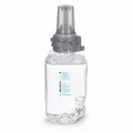 Soap PROVON  Clear & Mild Foaming 700 mL Dispenser Refill Bottle Unscented 1 Each by Gojo