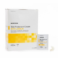 Skin Protectant 5 Gram Individual Packet  Case of 288 by McKesson