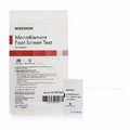 Sensory Test Monofilament Case of 480 by McKesson