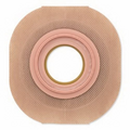 Skin Barrier New Image FlexTend Pre-Cut, Extended Wear 2-3/4 Inch Flange Blue Code 1-5/8 Inch Stoma 5 Count by Hollister