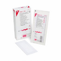 Adhesive Dressing 31/2 x 8 Inches, White, 1 Each by 3M