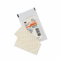 Skin Closure Strip 10 Count by 3M