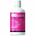 Protein Supplement ProSource NoCarb Berry Punch Flavor 32 oz. Bottle Ready to Use 1 Each by Medtrition