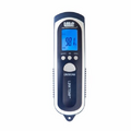 Digital Infrared Thermometer LinkTemp Non-Contact For the Forehead Probe Hand-Held 1 Each by Links Medical