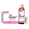 50ml LENNOX Firm Up+ Bright Collagen 16+4s Beauty Drink NEW ORIGINAL