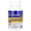 Enzymedica, GlutenEase, 60 Capsules