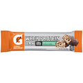 Gatorade Recovery Whey Protein Bar, Mint Cholocate Chip