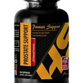 immune support for adults - PROSTATE SUPPORT COMPLEX - prostate support super