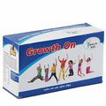 Healthbizz growth on height product FREE DELIVERY