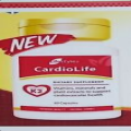 INTRA- CARDIOLIFE LIFESTYLES  free shipping