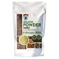Licorice Root Powder (Mulethi), | 100 Grams| Natural, Pure Herbal Supplement.