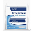 Resource Beneprotein Unflavored Instant Protein Powder, 7g, 75 packettes