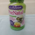 Vitafusion Prenatal Gummy Vitamins 90 Count