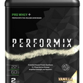 2 Pack PERFORMIX PRO WHEY+ Protein Powder