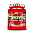Creatine Monohydrate - Amix-1000g