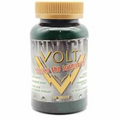 Pinnacle VOLT Spike the Intensity Nitric Oxide Pre workout stimulamt
