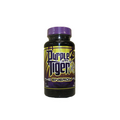 Purple Tiger - Energy & Weight Loss