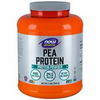 Pea Protein 7 lbs By Now Foods