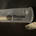 blender bottle