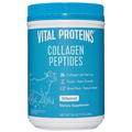 Vital Proteins Collagen Peptides Unflavored, 24.0 oz 20g Per Serving Odorless