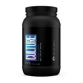 CULTURE SUPPLEMENTS COOKIES & CREAM WHEY PROTEIN 30 SERVINGS