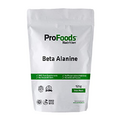 pexal Profoods Beta Alanine Powder (125 Grams)