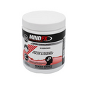 Clean Energy  MindFX Performance 30 ct tub w/scoop Mixed Berry flavor