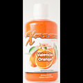 X-Pulsion 32oz Rapid Cleansing Drink - Valencia Orange