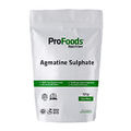 pexal Profoods Agmatine Sulphate (125 g)