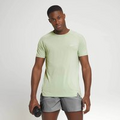 MP Men's Velocity Ultra Short Sleeve T-Shirt - Frost Green - XS