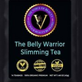 Weight loss Slimming Tea, detox, appetite suppression, fat loss cleanser tea.