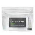 ItWorks Collagen Pack Of 15
