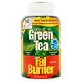 Applied Nutrition 90-LIQUID SOFT-GEL GREEN TEA FAT BURNER Weight Loss Supplement