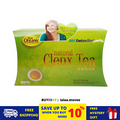 NH Natural Detoxlim Clenx Detox Slimming Tea Natural Weight Loss (20 Teabag)