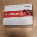 Therabio NutriBerries Vitamin C, Immune Support & High Antioxidant, 30Serving
