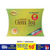 NH Detoxlim Clenx Tea for Natural Weight Loss & Detox 55 Sachets FREE SHIPPING