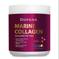 Dorena Marine Collagen with Naticol®