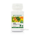 Amway Nutrilite Daily - 70 tablets Multivitamin and Multimineral