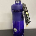 Zija BPA Free 26 oz Blender Bottle