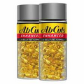 Ab Cuts Enhanced CLA Belly Fat Formula 3,200 mg., 240 Soft gels